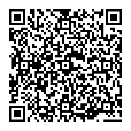 vCard 79236272754