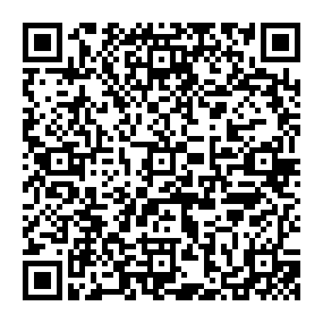 vCard 79236272787