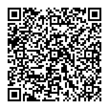 vCard 79236272840