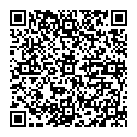 vCard 79236272858