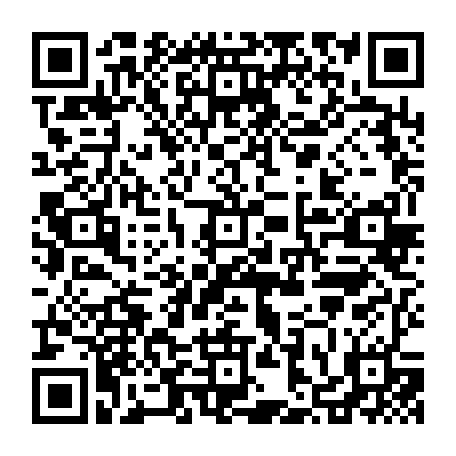 vCard 79236272877
