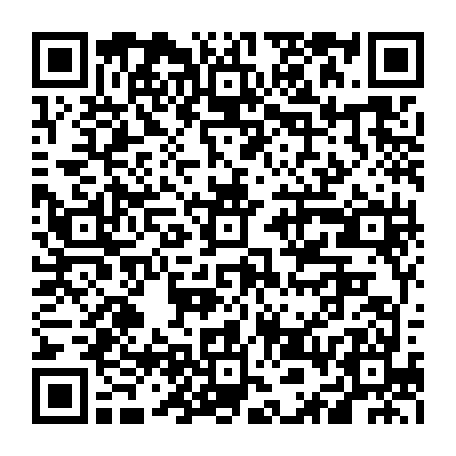 vCard 79236272895