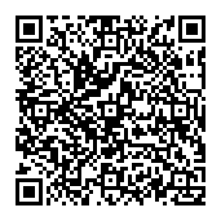 vCard 79236272896