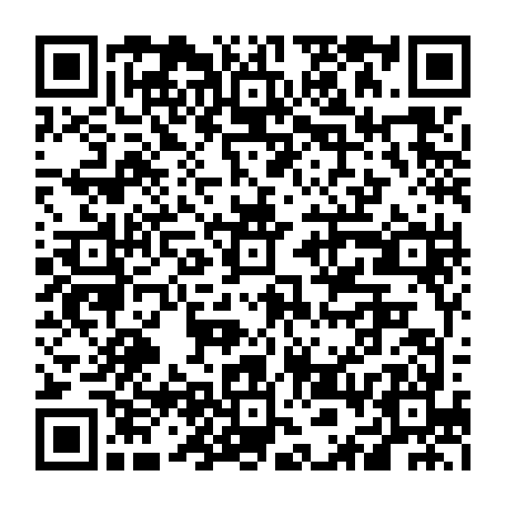 vCard 79236272935