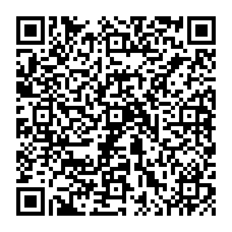 vCard 79236273014