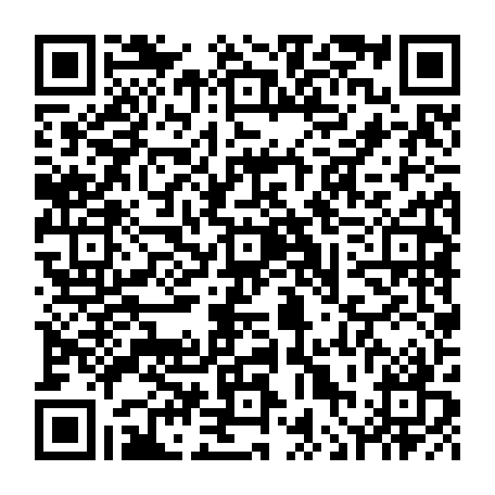 vCard 79236273042