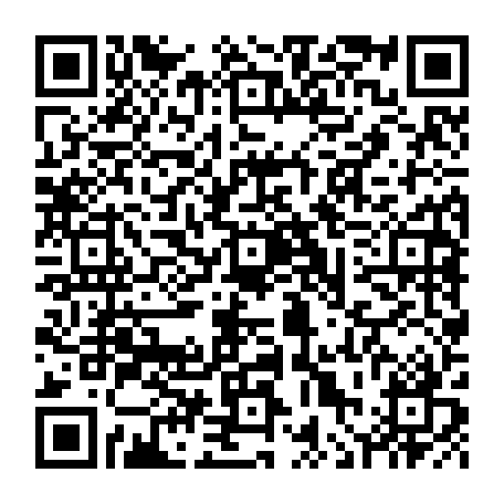 vCard 79236273057