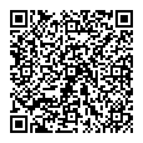 vCard 79236273075