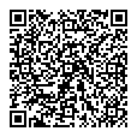 vCard 79236273076