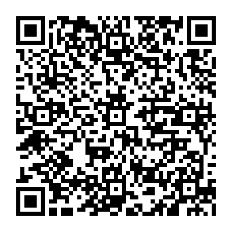 vCard 79236273128