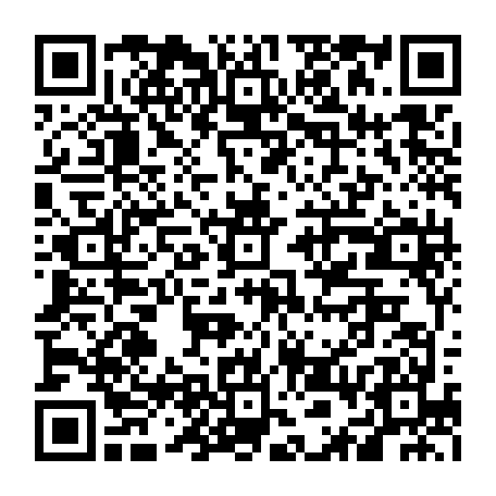 vCard 79236273138