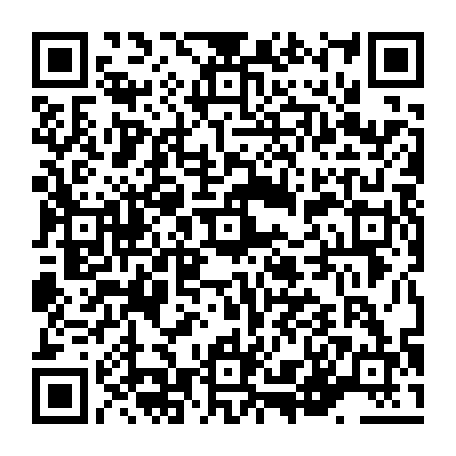 vCard 79236273161