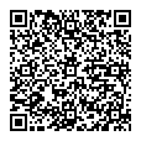vCard 79236273169