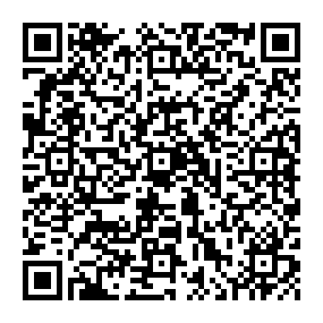 vCard 79236273225