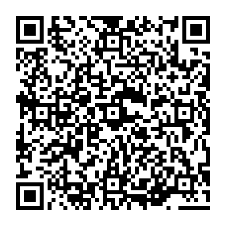 vCard 79236273228