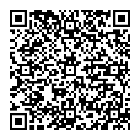 vCard 79236273303