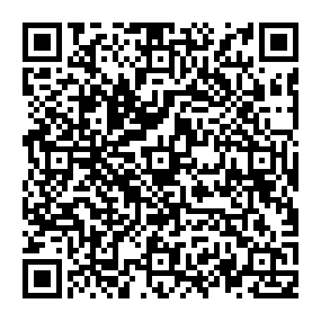 vCard 79236273318