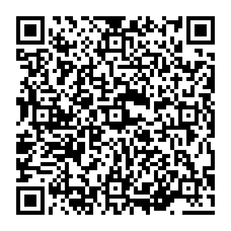vCard 79236273321