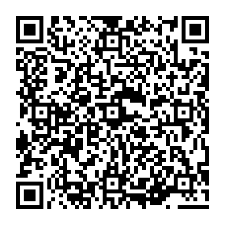 vCard 79236273322