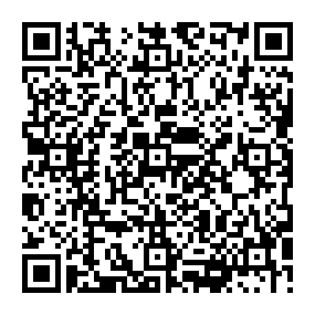 vCard 79236273323