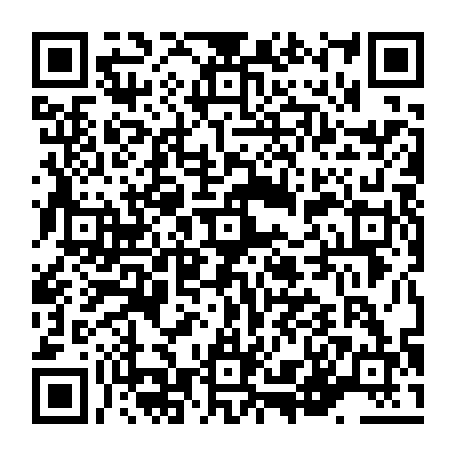 vCard 79236273334