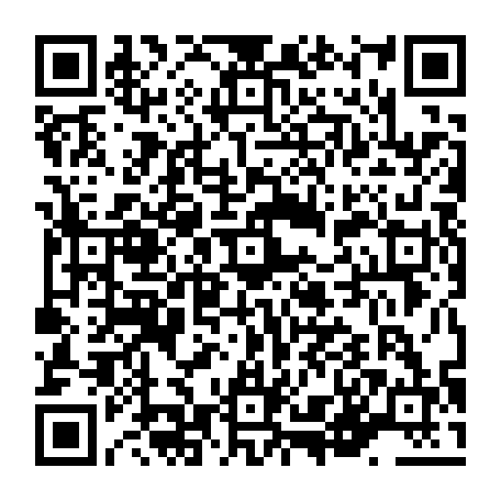 vCard 79236273354