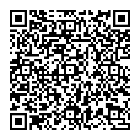 vCard 79236273359