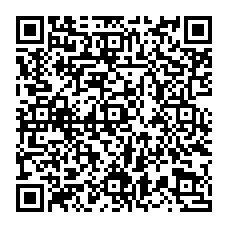 vCard 79236273362