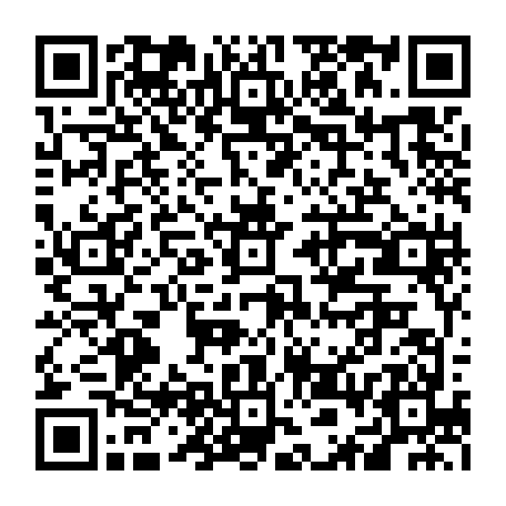 vCard 79236273363