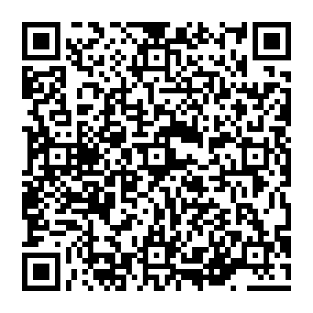 vCard 79236273382