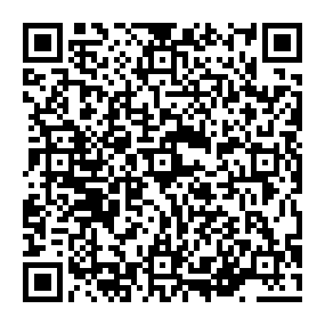 vCard 79236273388
