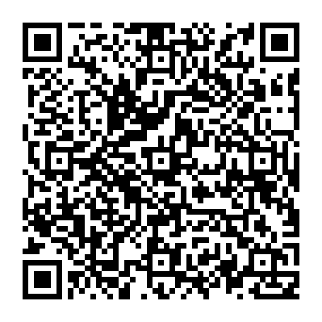 vCard 79236273423
