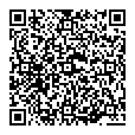 vCard 79236273463