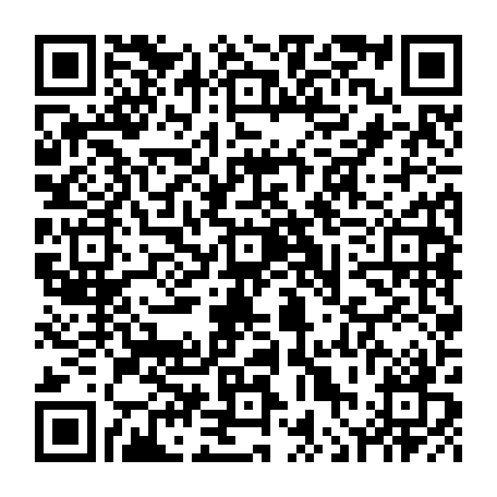 vCard 79236273474