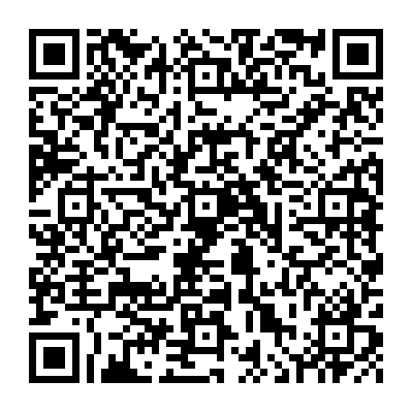 vCard 79236273513