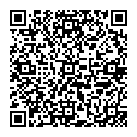 vCard 79236273514