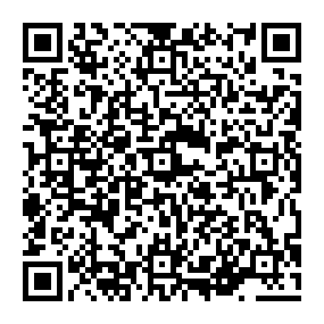 vCard 79236273539