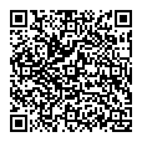 vCard 79236273561