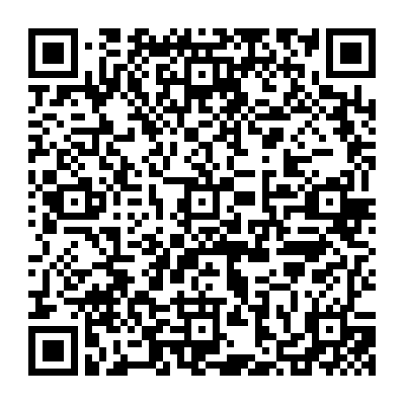vCard 79236273564