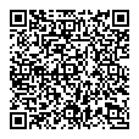 vCard 79236273566