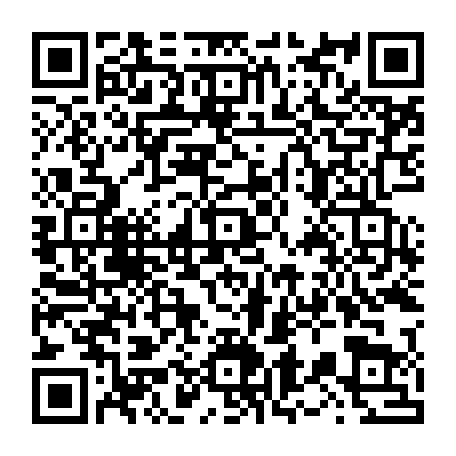 vCard 79236273569