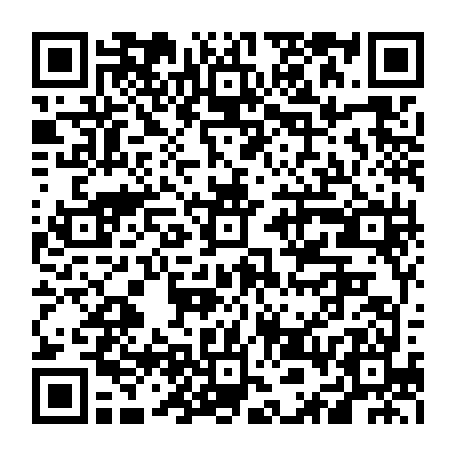 vCard 79236273575