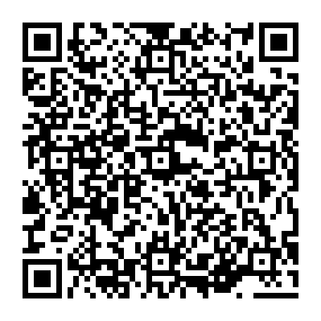 vCard 79236273595