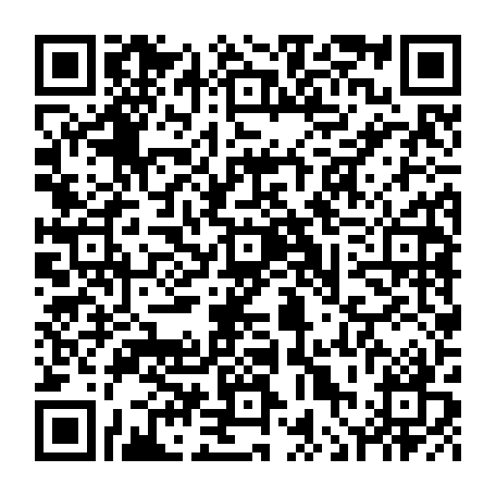 vCard 79236273612