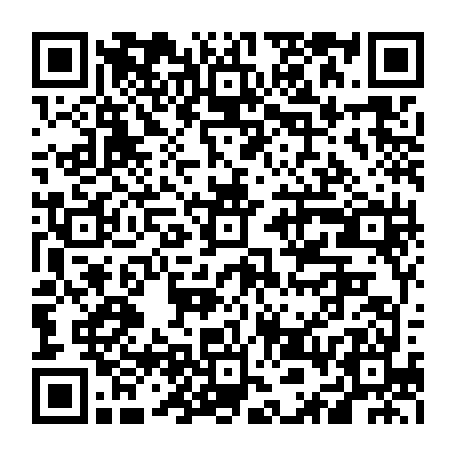vCard 79236273613