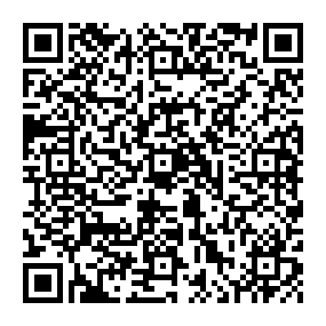 vCard 79236273617