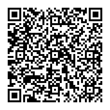 vCard 79236273648