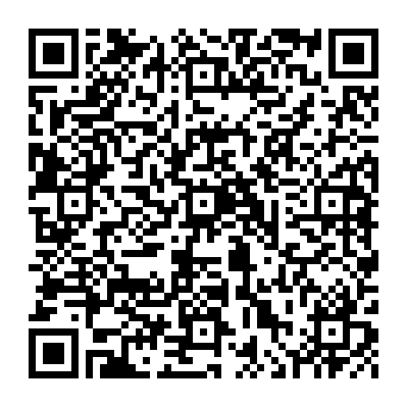 vCard 79236273650
