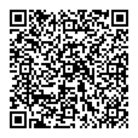 vCard 79236273652