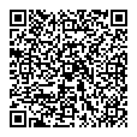 vCard 79236273653
